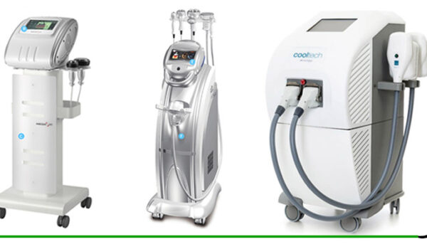 بهترین مرکز لاغری در شرق تهران